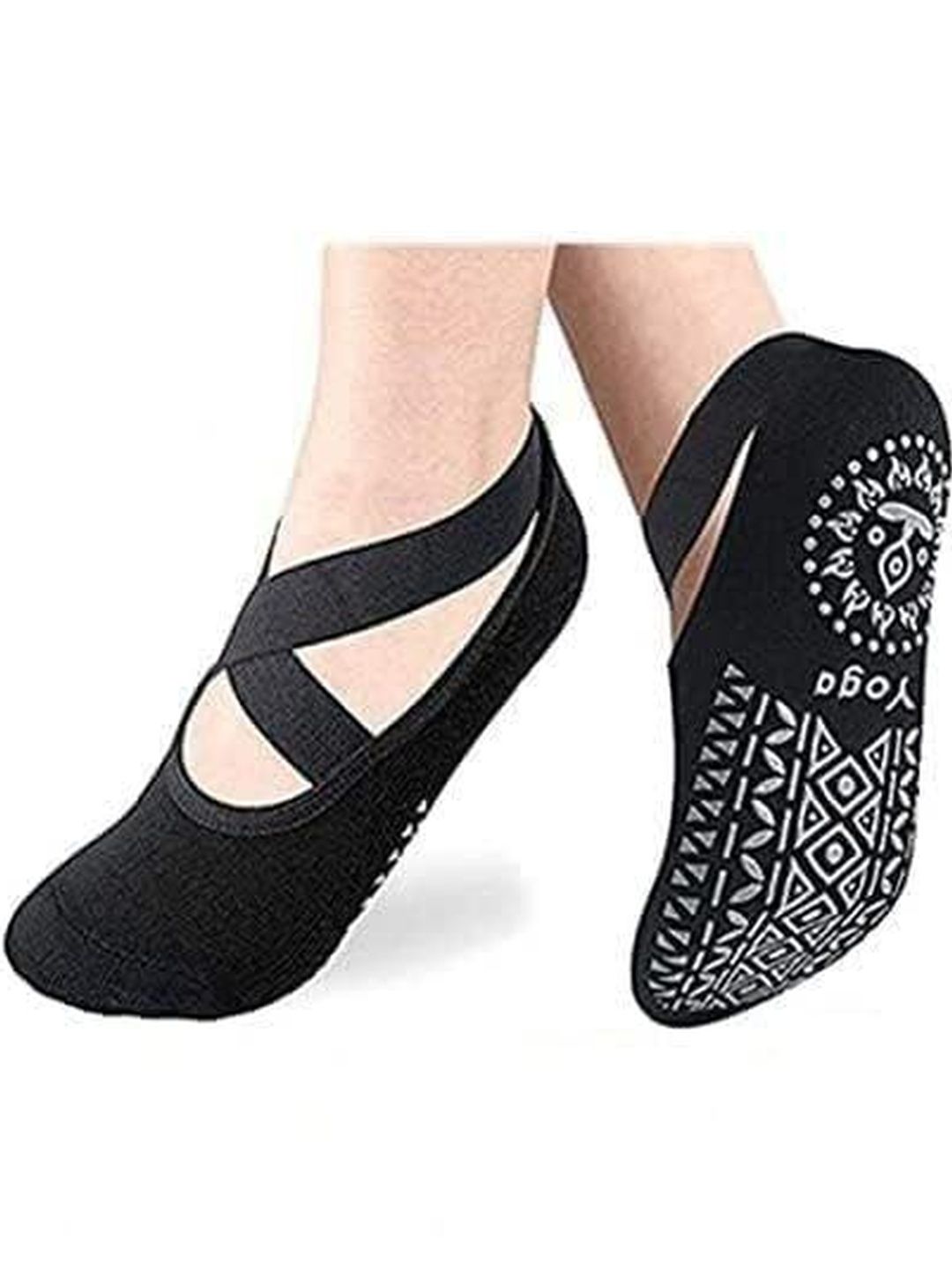 soulvinee Unisex Workout Accessories-picture-14