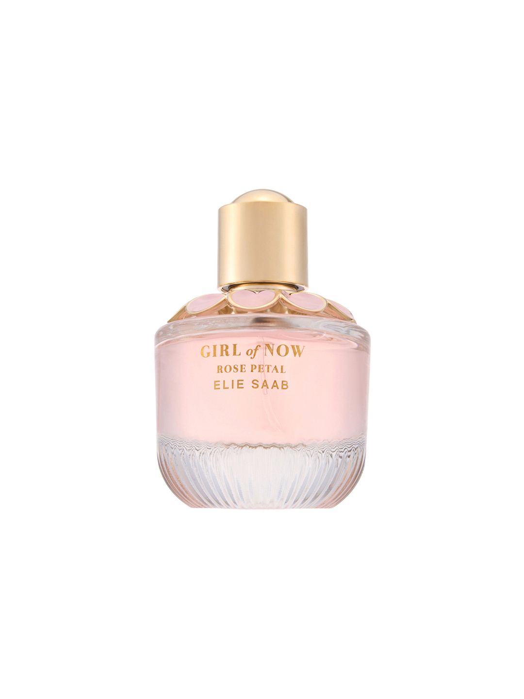 Elie Saab Set Of 2 Eau De Parfum 50 ml & Body Lotion- 75 ml-picture-29