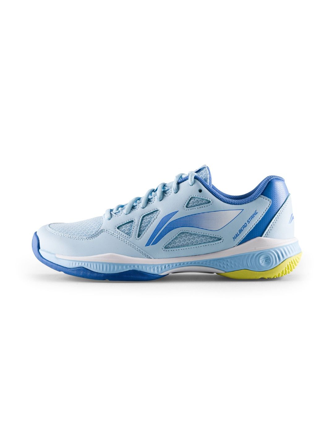 Lining Unisex Badminton Non-Marking Shoes