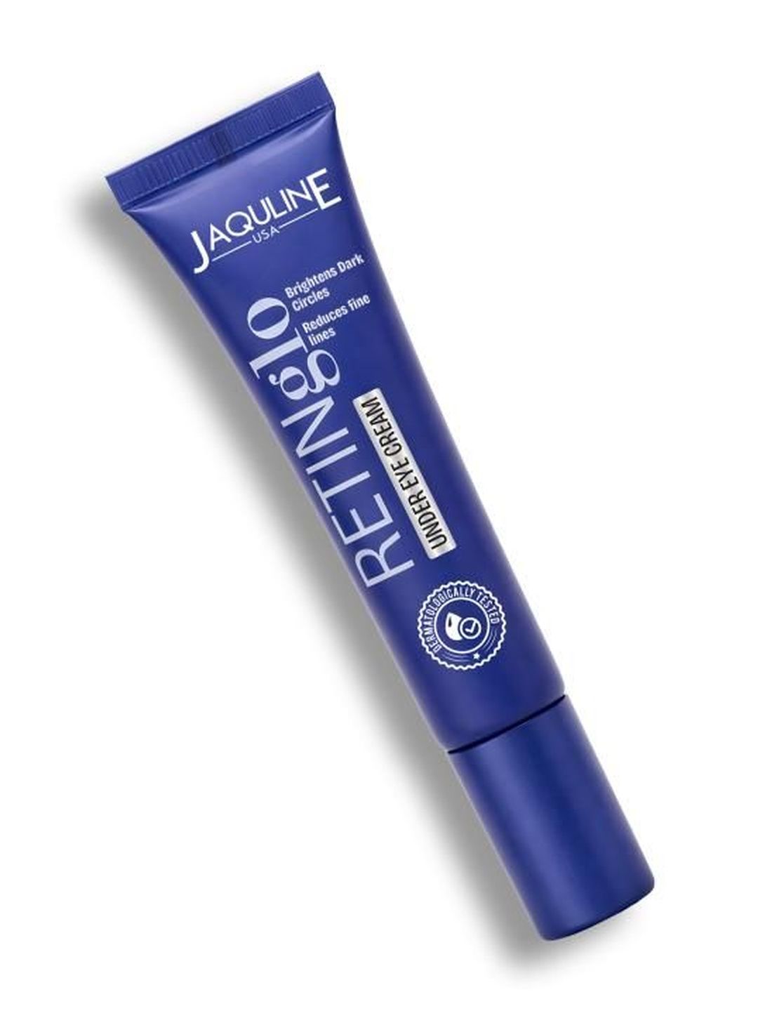 Jaquline USA Retin Glo Under Eye Cream - 15 ml-picture-44