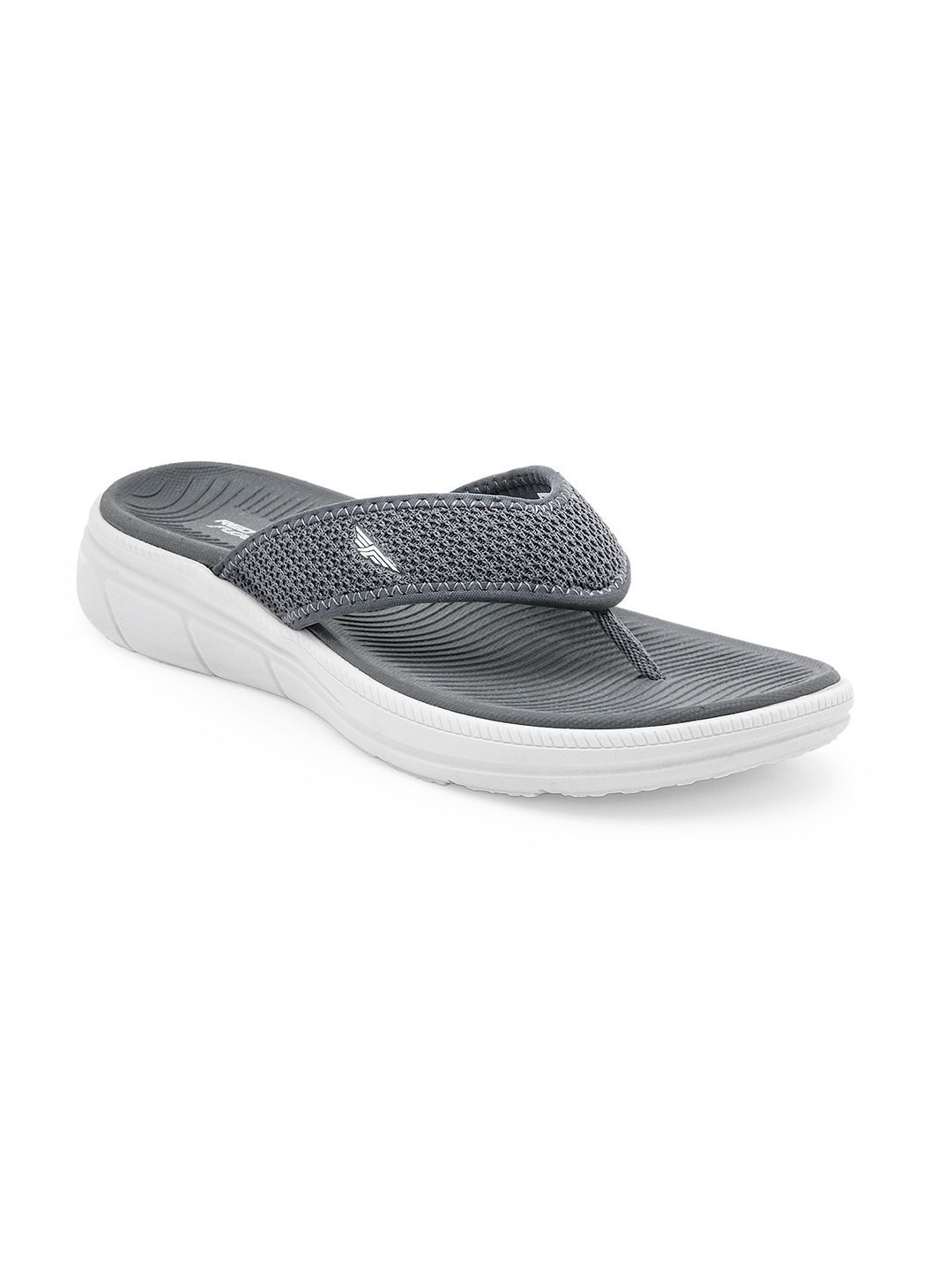 Red Tape Men Slip-On-picture-52