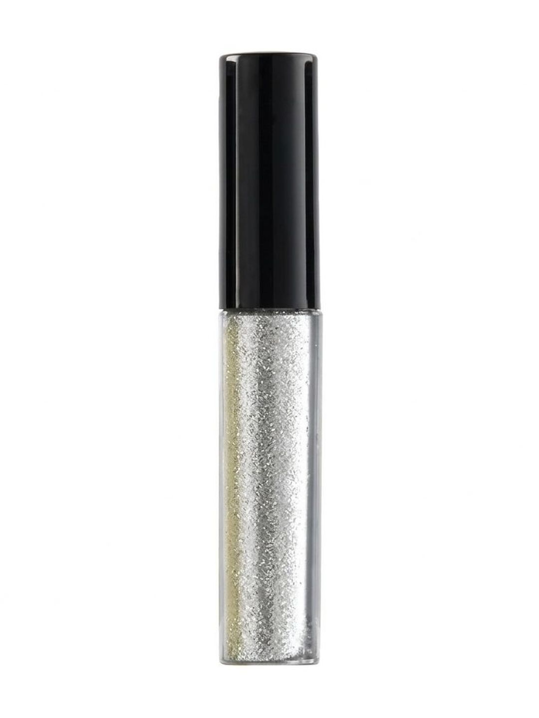 rdassociates Glitter Long-Lasting Sparkle Liquid Eyeliner - 4 ml - Pearl Shine White 07-picture-42