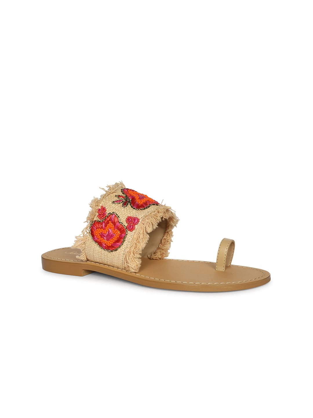 Saint G Women Fashion Flats-picture-18