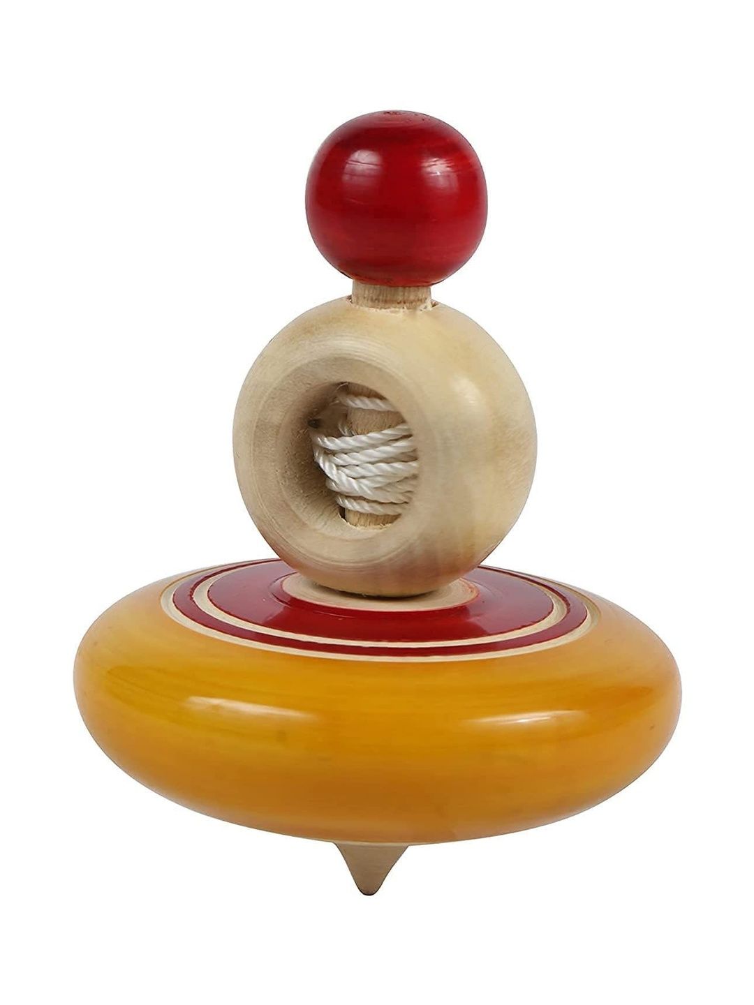 funwood games Activity Toys and Games-picture-22