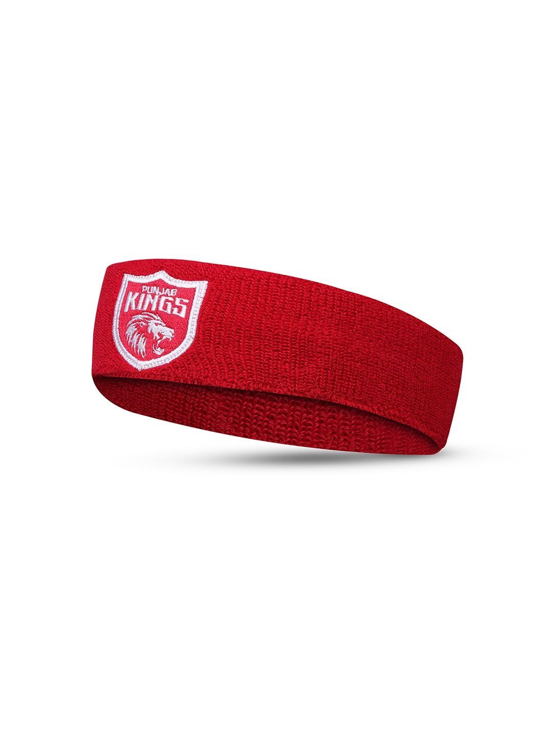 NIVIA Unisex Bandana Headband-picture-13
