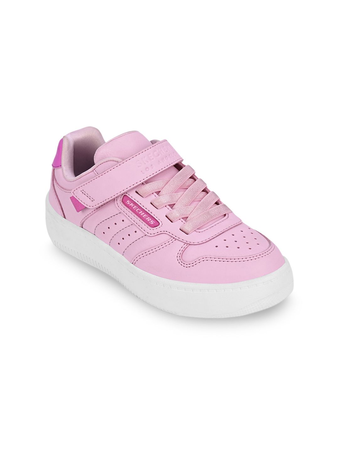Skechers Sport Court 92 Casual Sneakers-picture-24