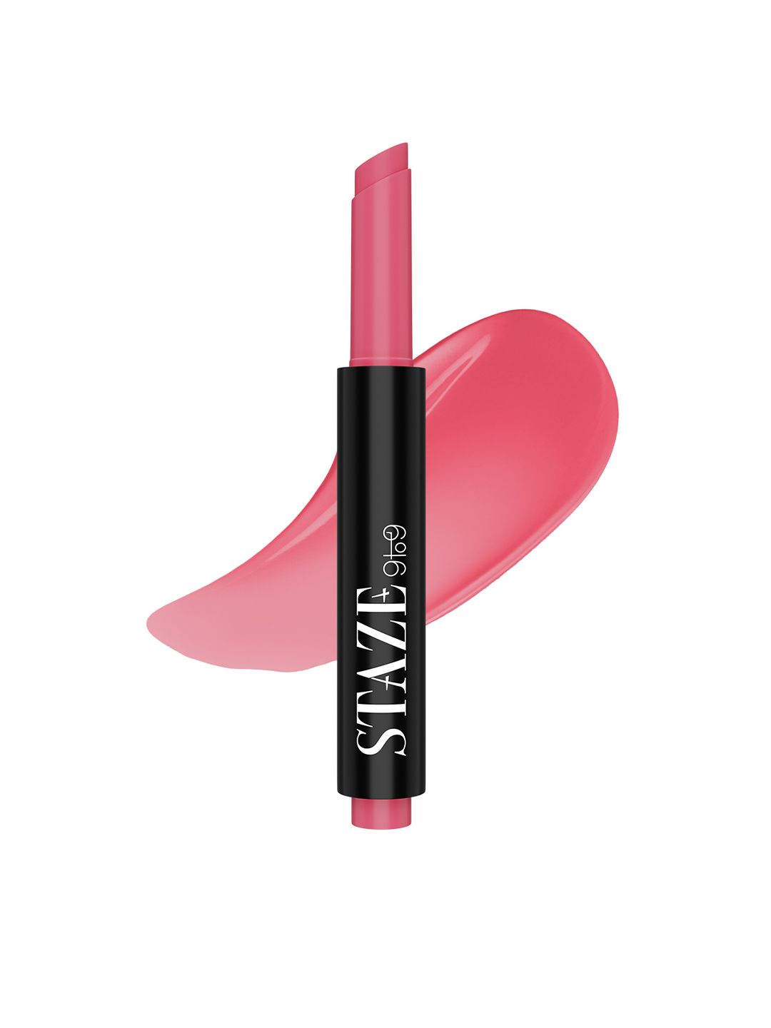 Staze 9to9 Y.U.M.M.Y Gloss Lip Balm With SPF 15 2g - Strawberry Jelly 04-image-17