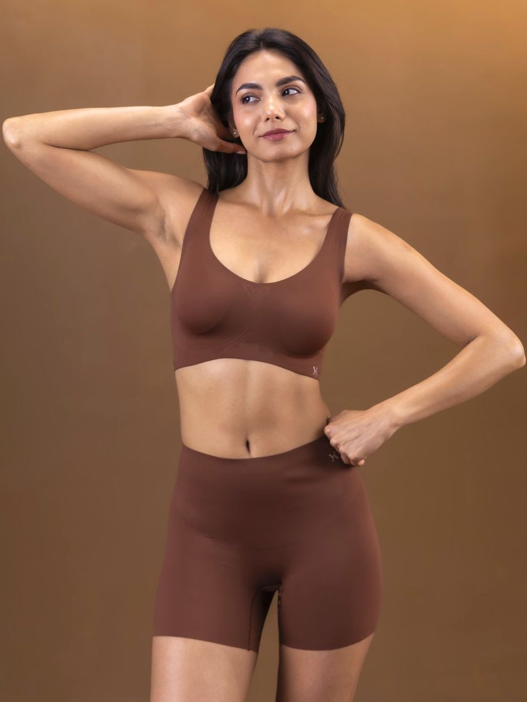 Krvvy Tummy & Thigh Shapewear-picture-24