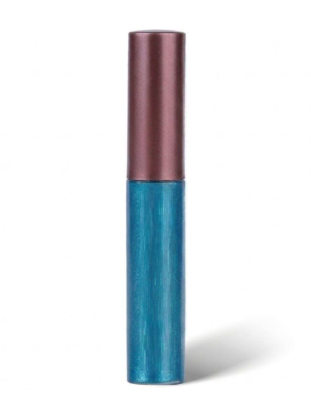 OTAK Glitter Sparkle Liquid Eyeliner- 4 ml- Sea Shine Blue 05-picture-6