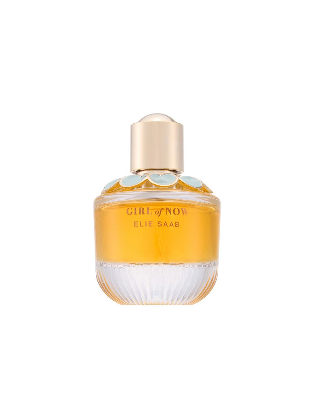 Elie Saab Set Of 2 Eau De Parfum- 50 ml & Body Lotion- 75ml-picture-21