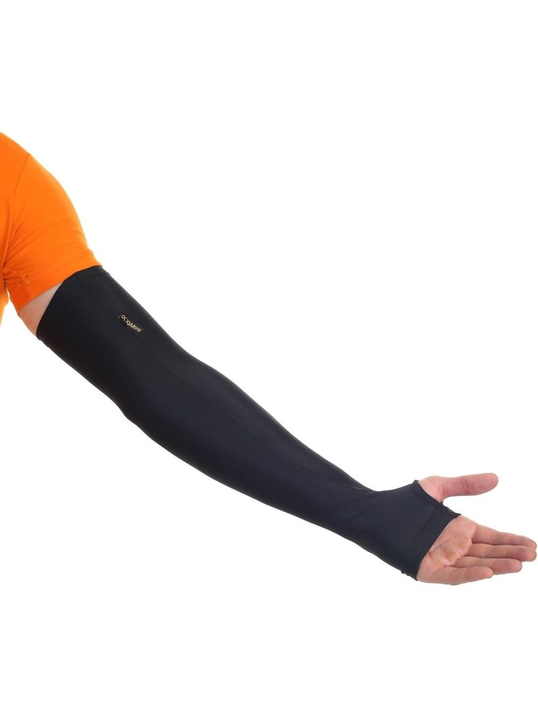 Xjarvis Women Socks-picture-32