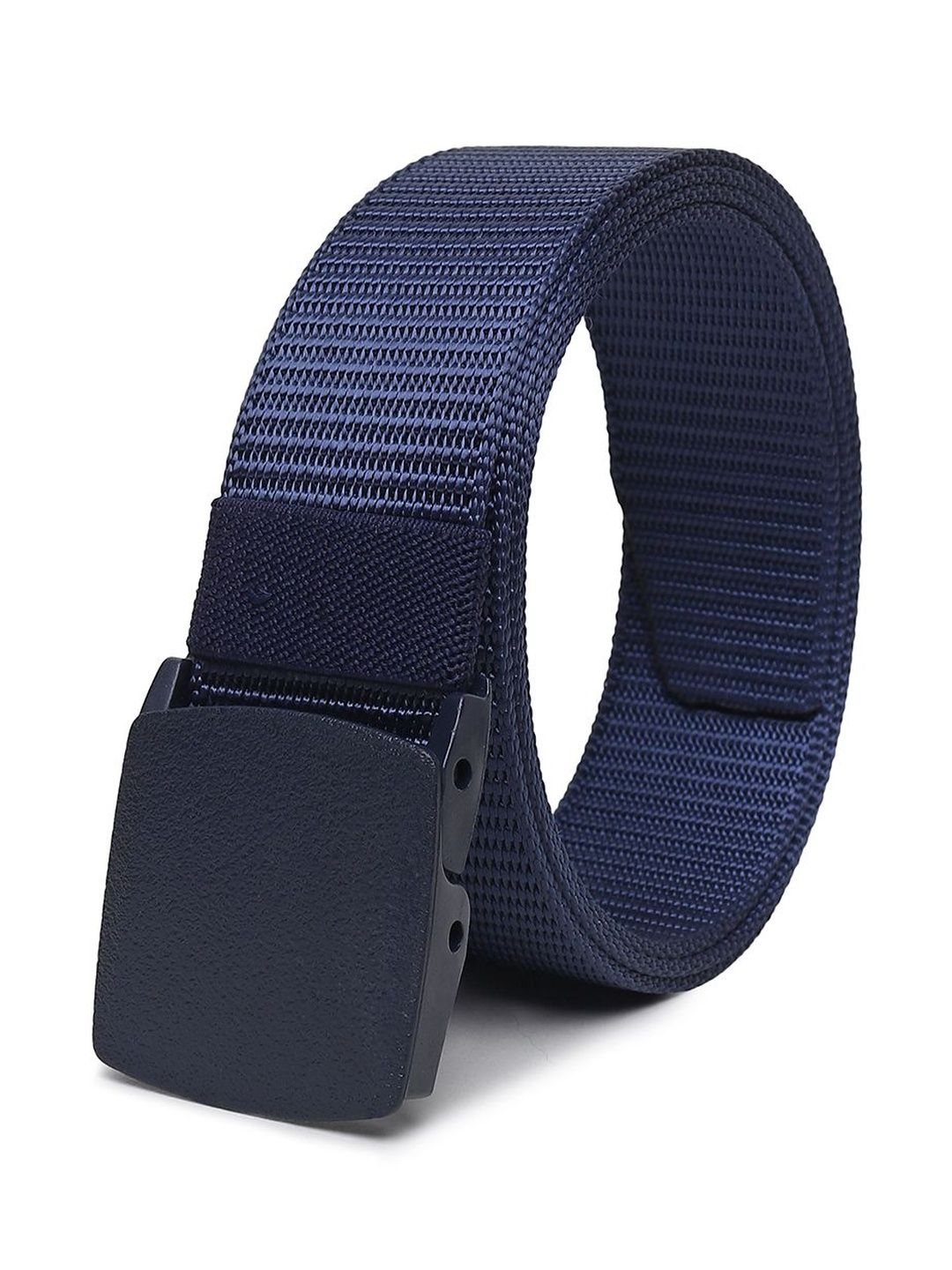 Roadster Men Belt-image-35