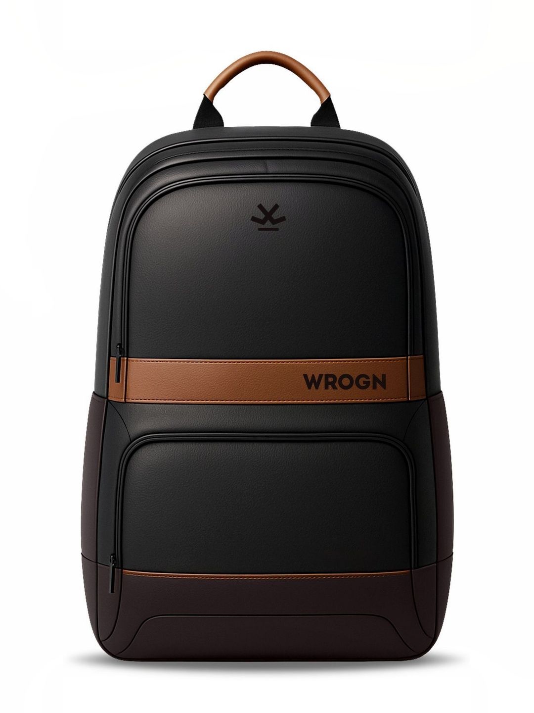 WROGN Unisex Backpack-picture-41