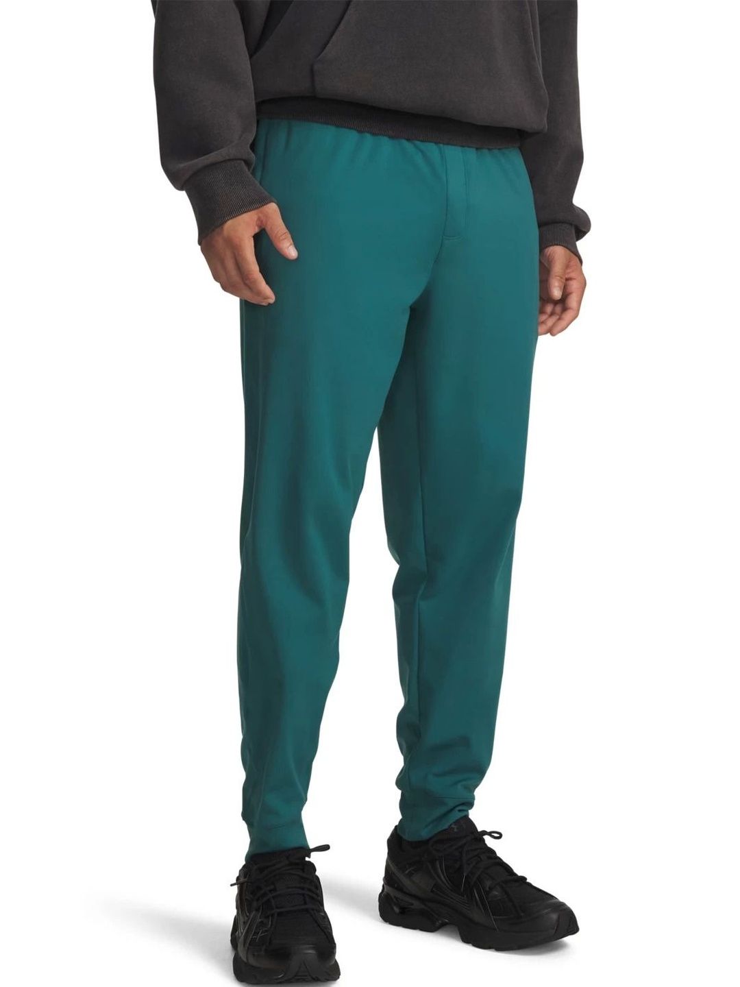 UNDER ARMOUR Men Relaxed Fit Training Joggers-picture-28