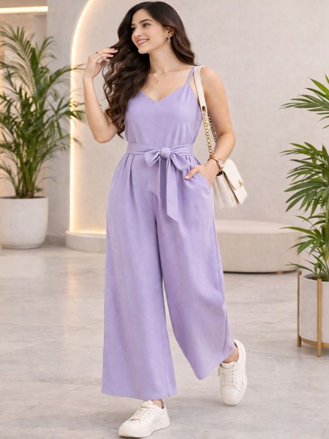 SZN Basic Jumpsuit-picture-18