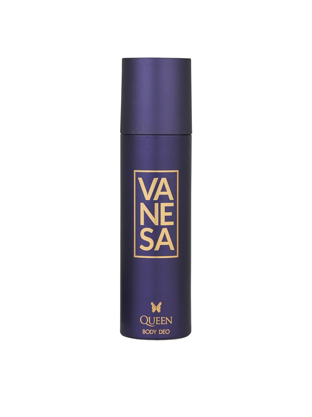 Vanesa Vanesa Women Queen Deodorant 150 ml