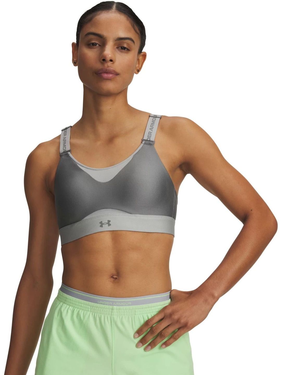 UNDER ARMOUR Infinity 2.0 High Sports Bra-picture-51