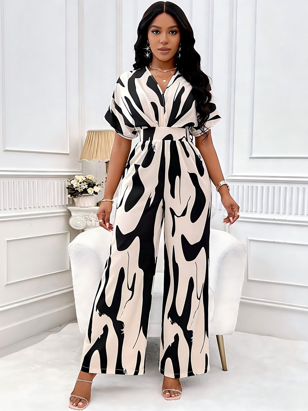 Suo Jumpsuit-picture-28