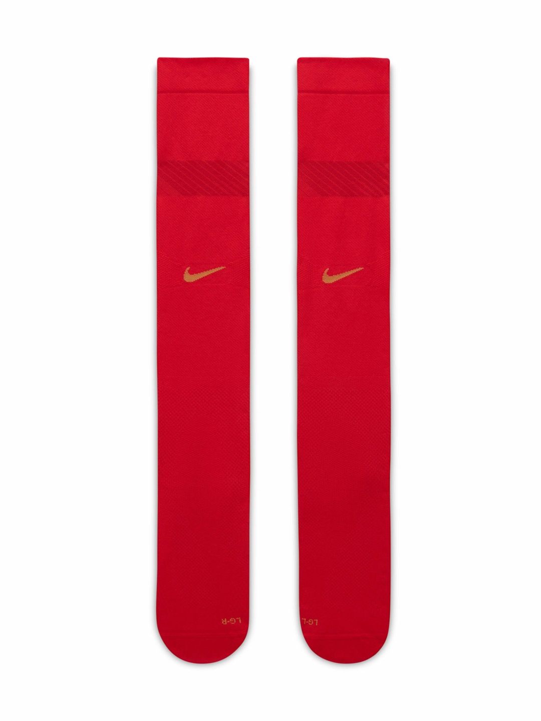 Nike Unisex Socks-picture-13