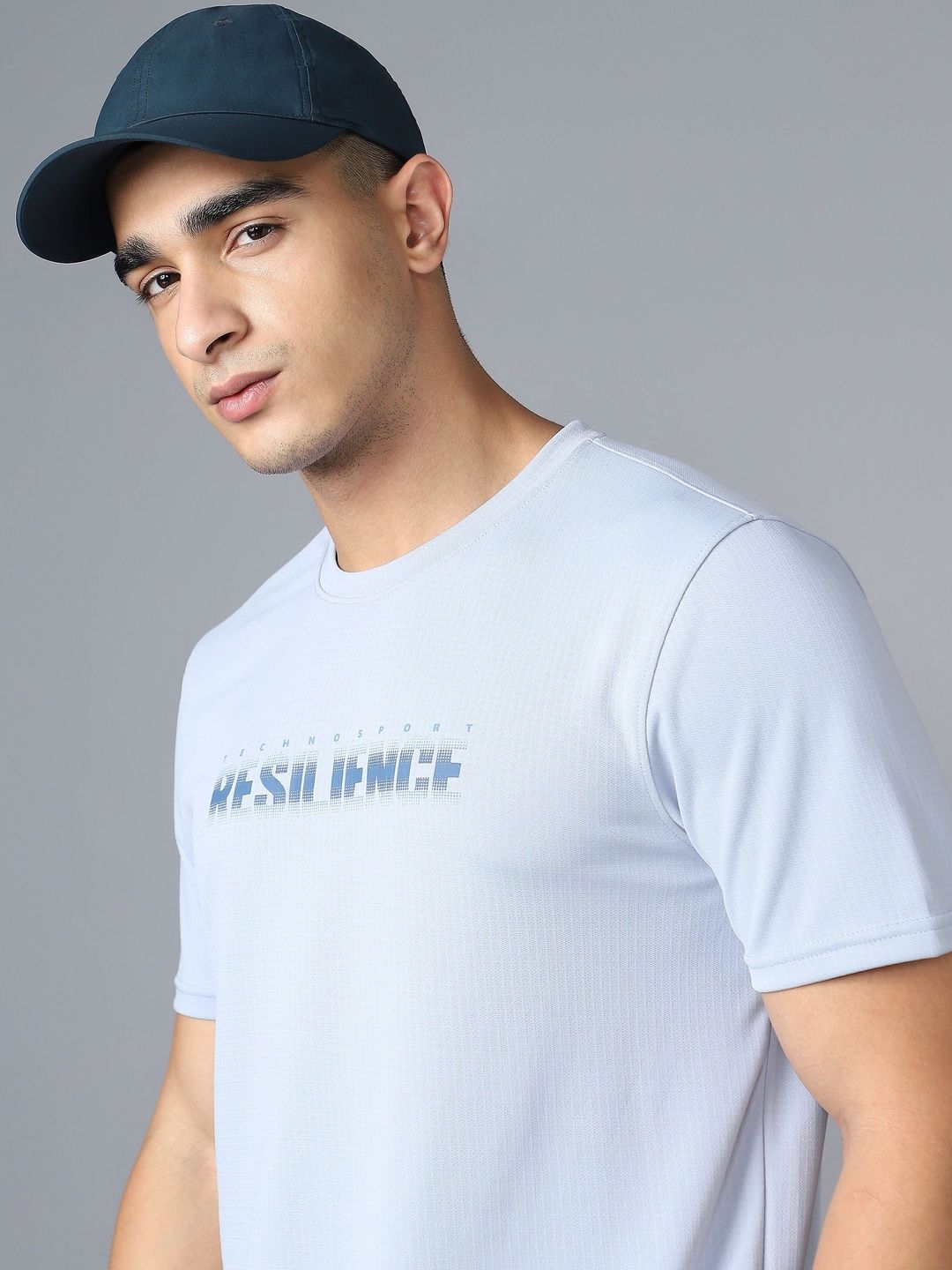 Technosport Unisex Caps-image-33
