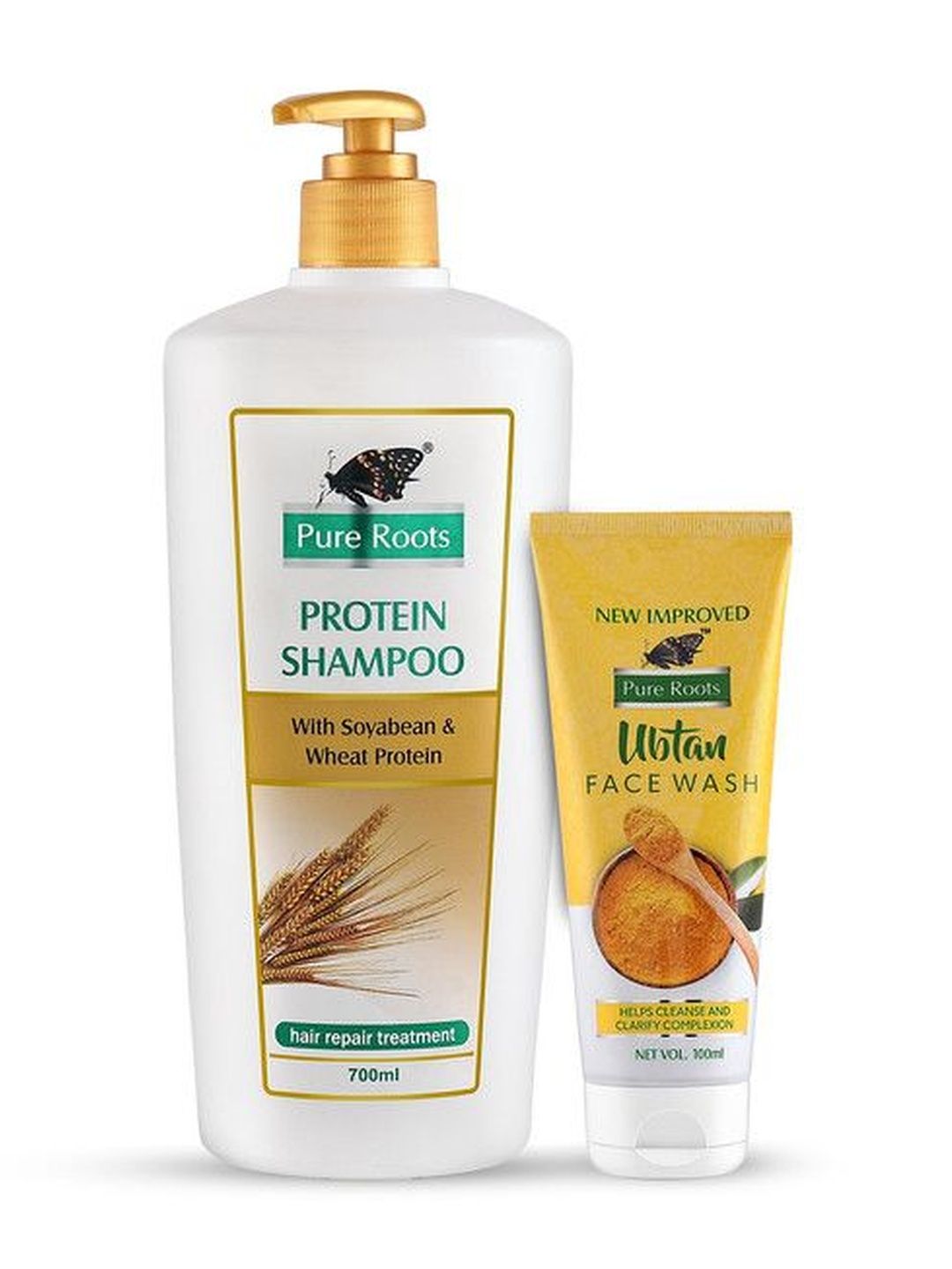 pure roots-picture-45