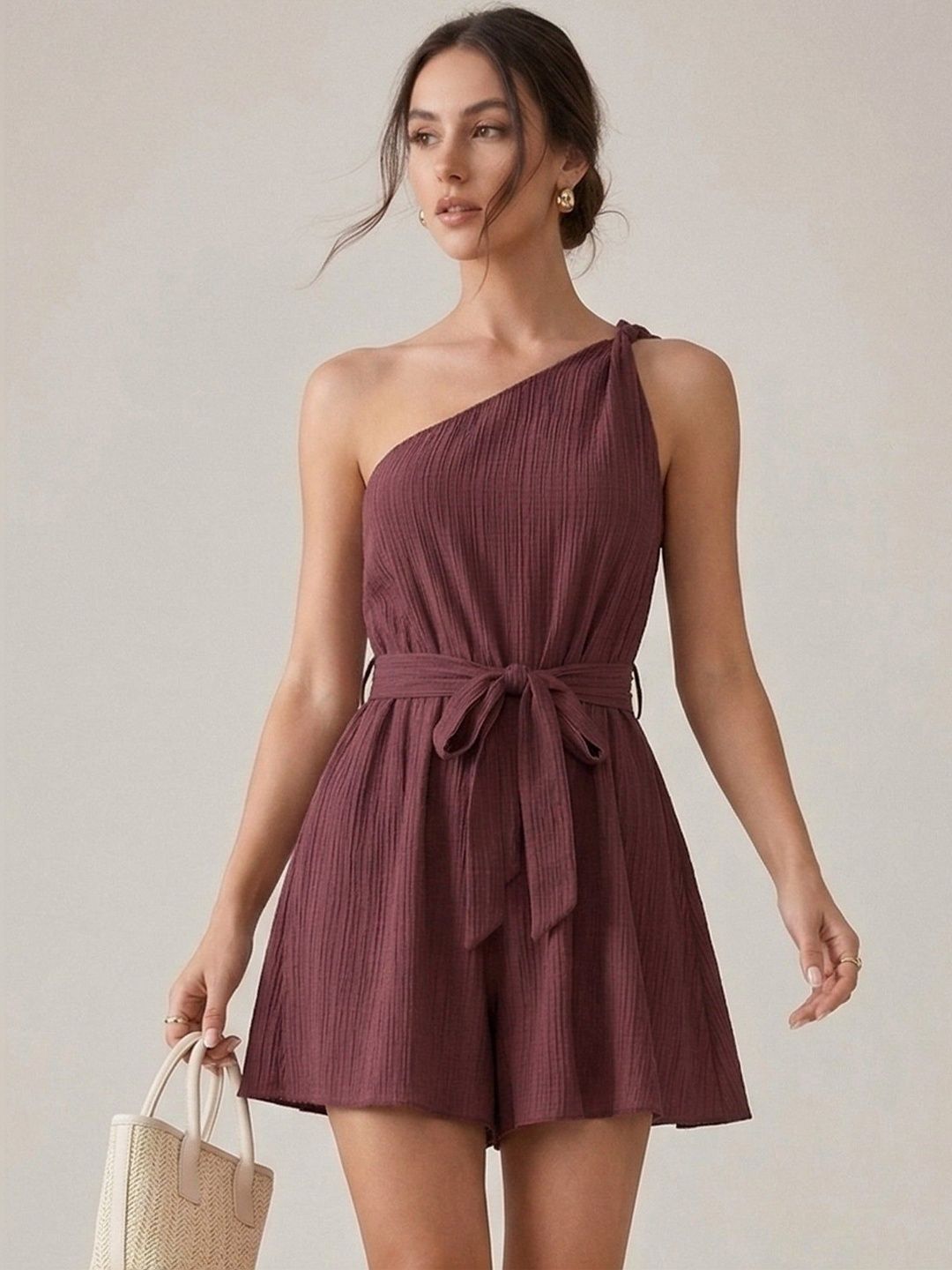 Outzidr Jumpsuit-picture-52