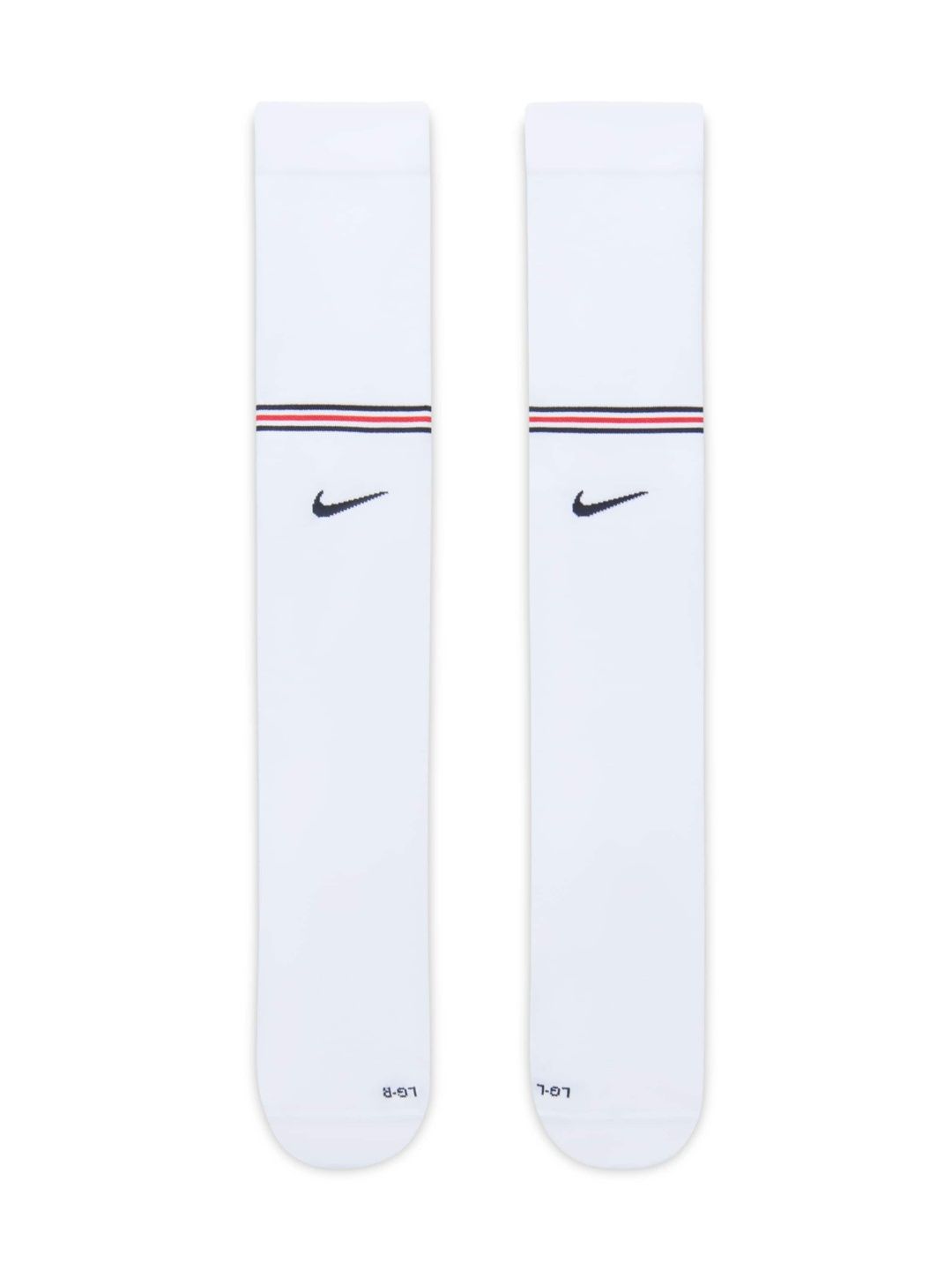 Nike Unisex Socks-picture-27