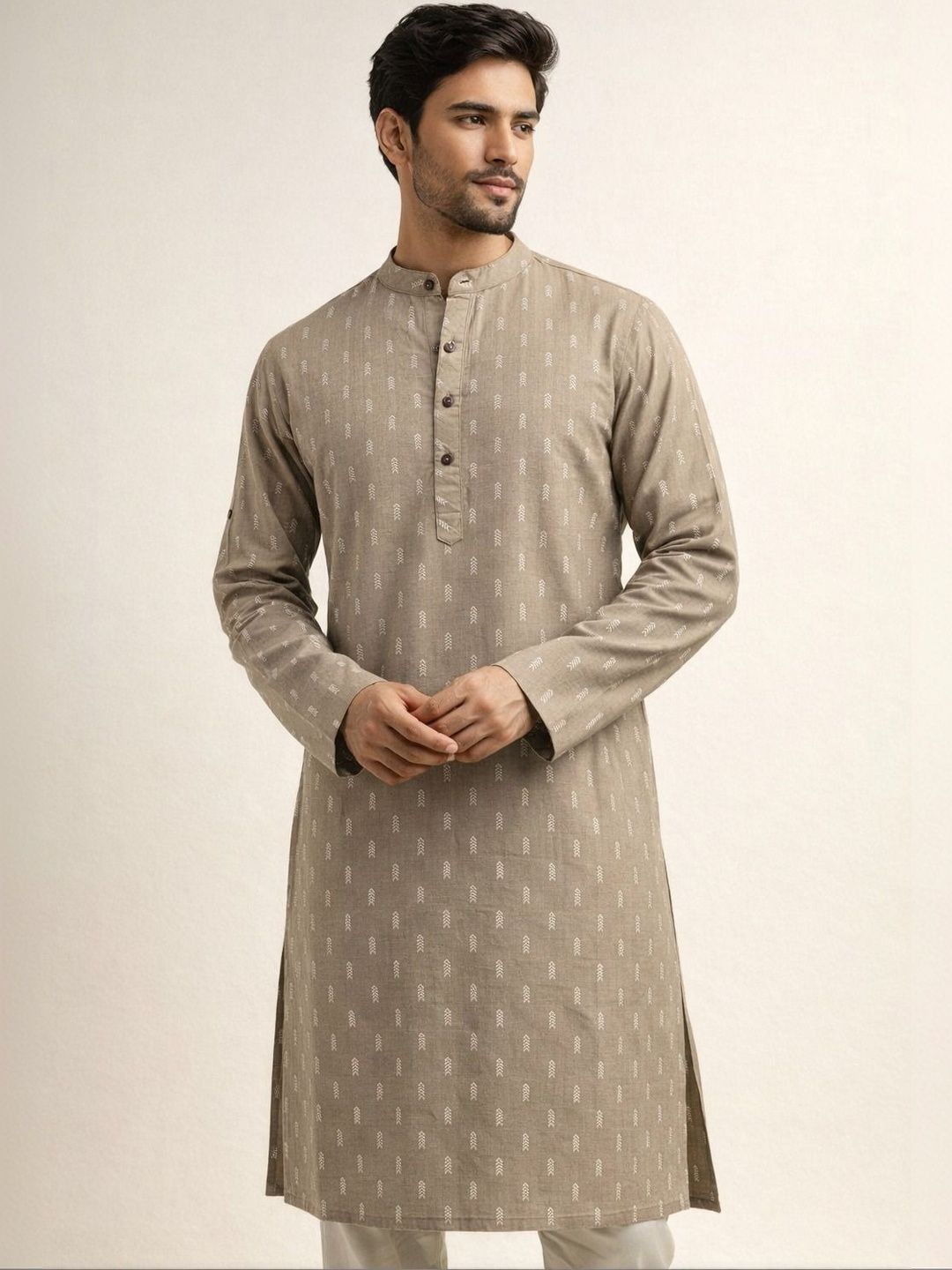 Anouk Men Kurta-picture-43