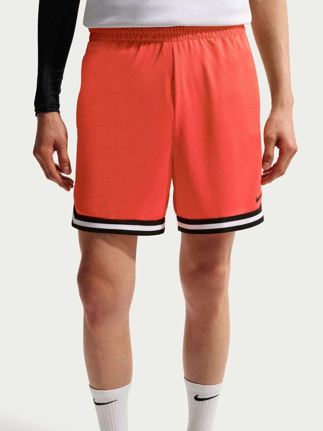 Nike DNA Men's Dri-FIT 15cm (approx.) Basketball Shorts-picture-41