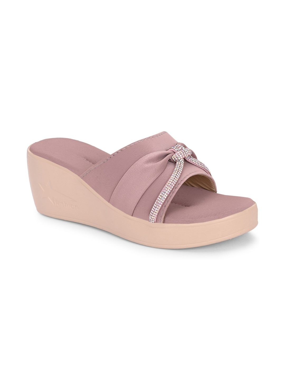 CORSICA Heels-picture-38