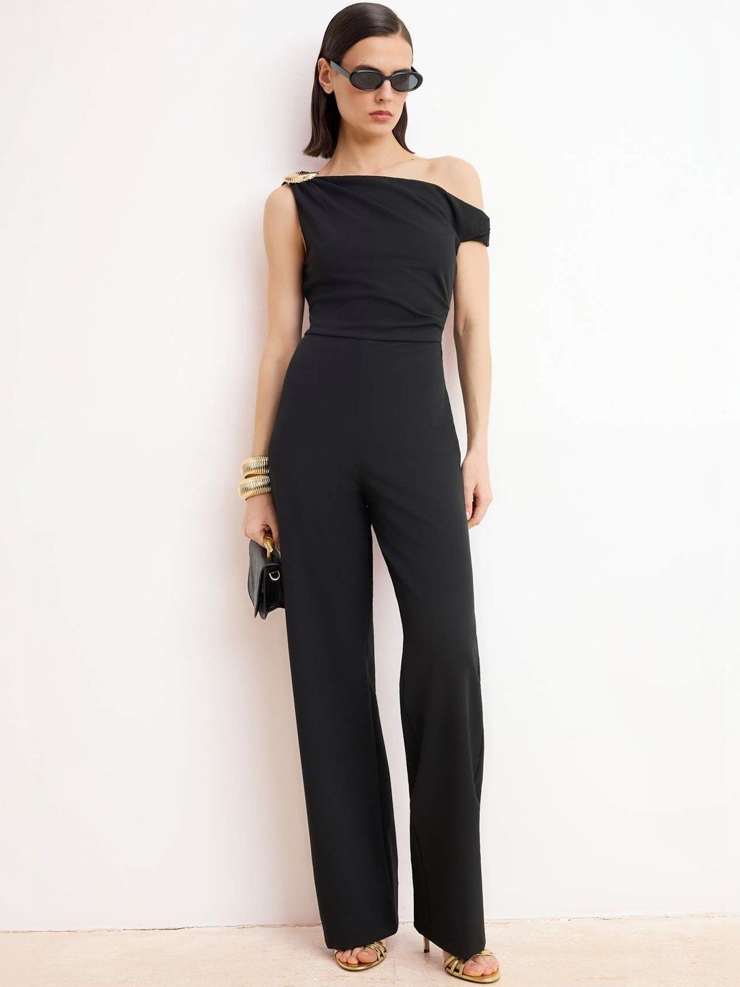 Trendyol Jumpsuit-picture-18
