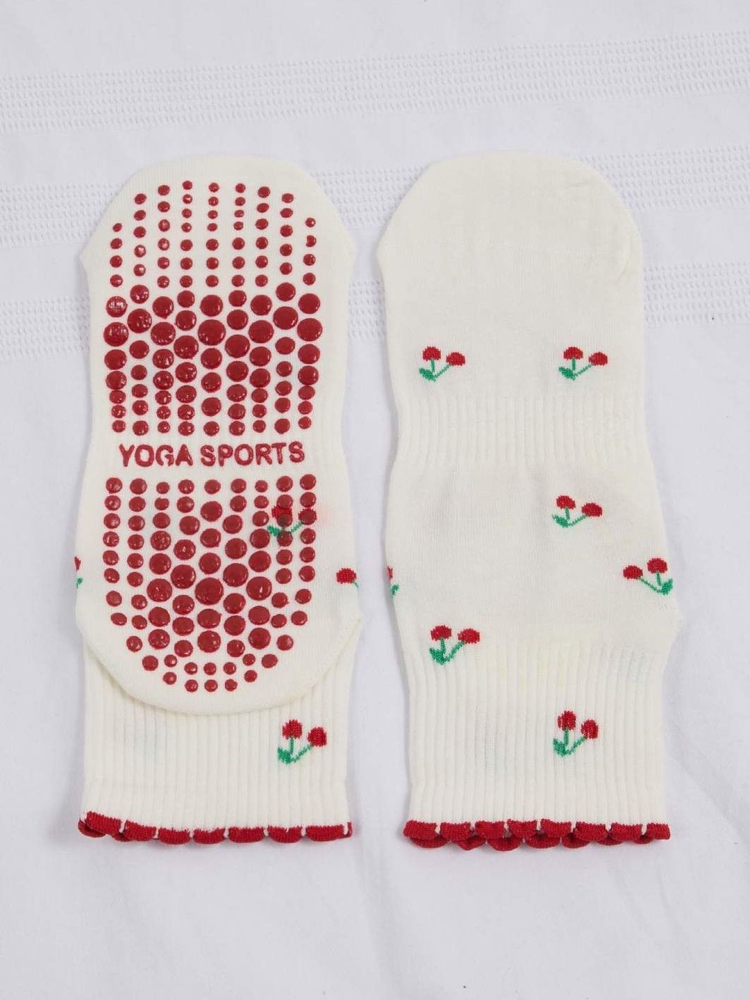 Trendyol Women Socks-picture-28