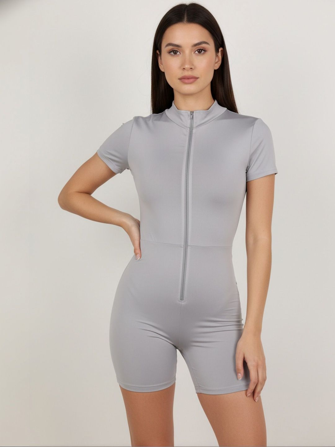 LULU & SKY Jumpsuit-picture-23