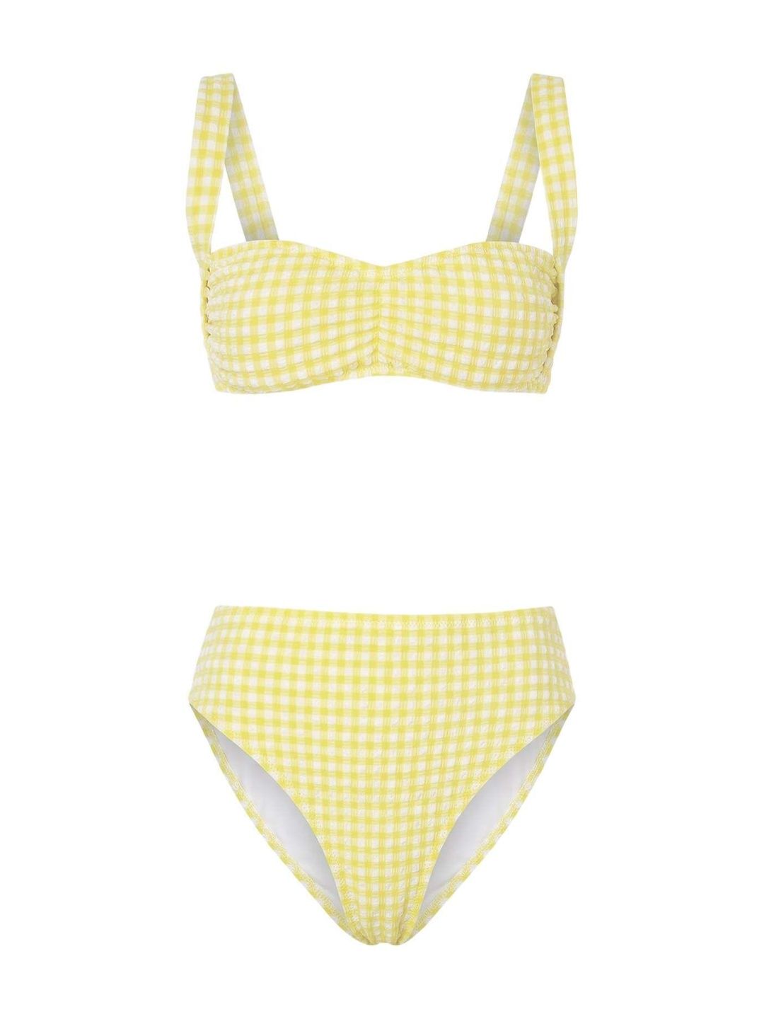 Trendyol 2-Piece Swim Bikini Set-picture-53