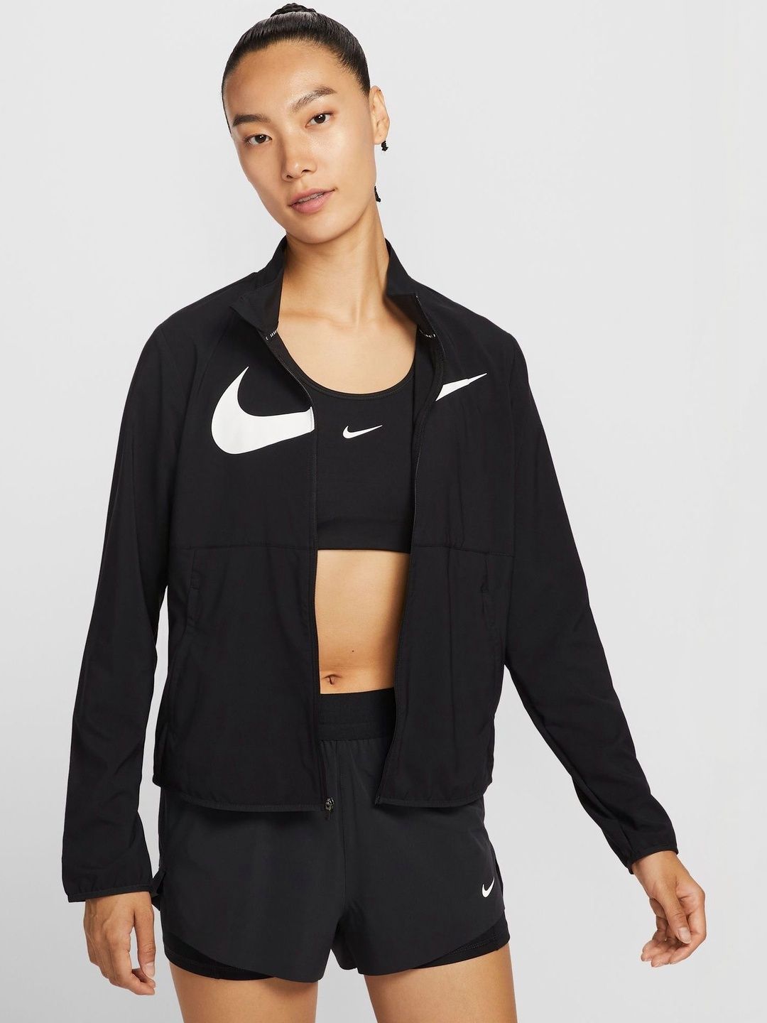 Nike Tempo Swoosh Run Women's Dri-FIT Running Jacket-picture-18