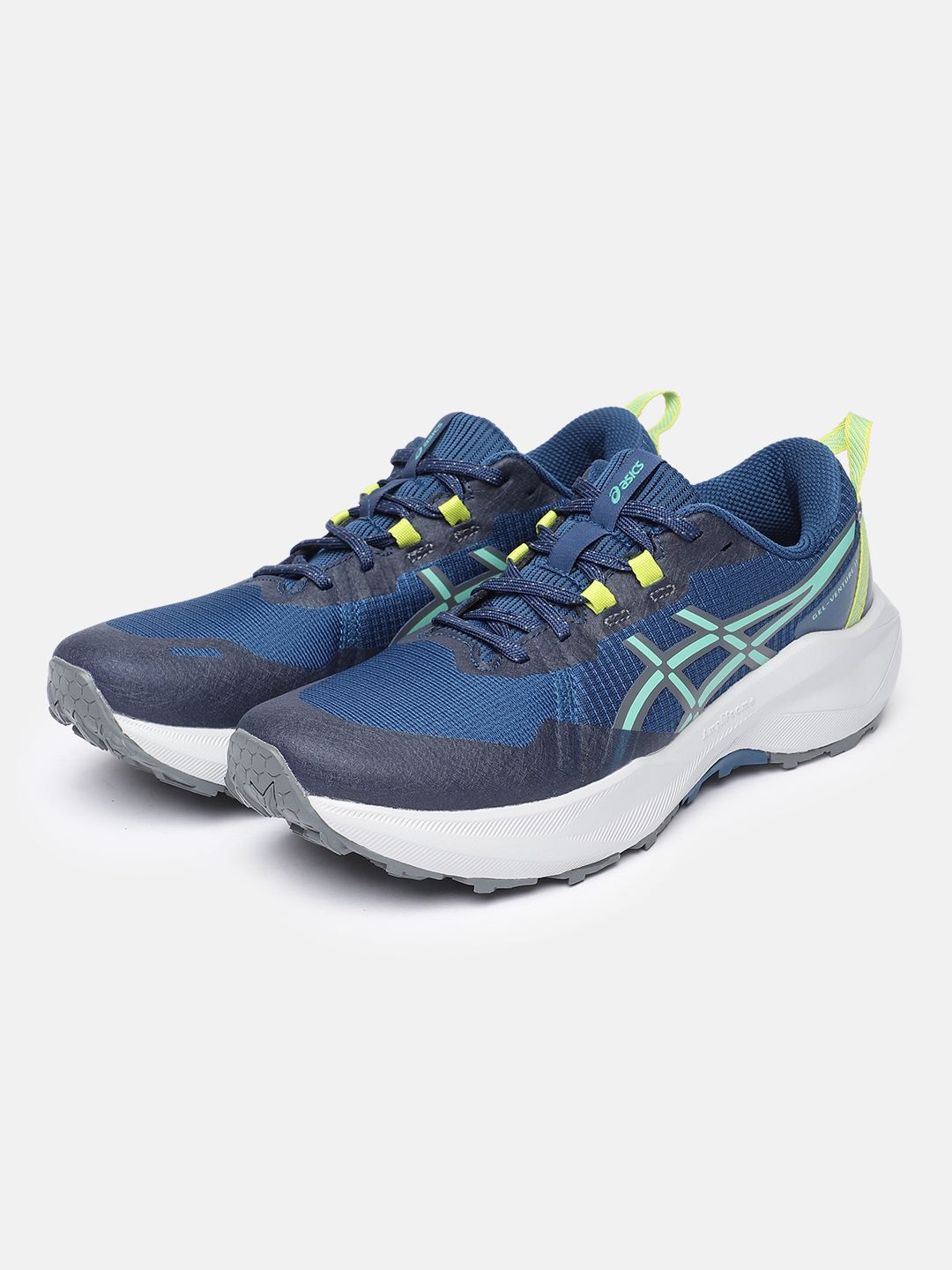 Men Gel-Venture 10 Running Shoes