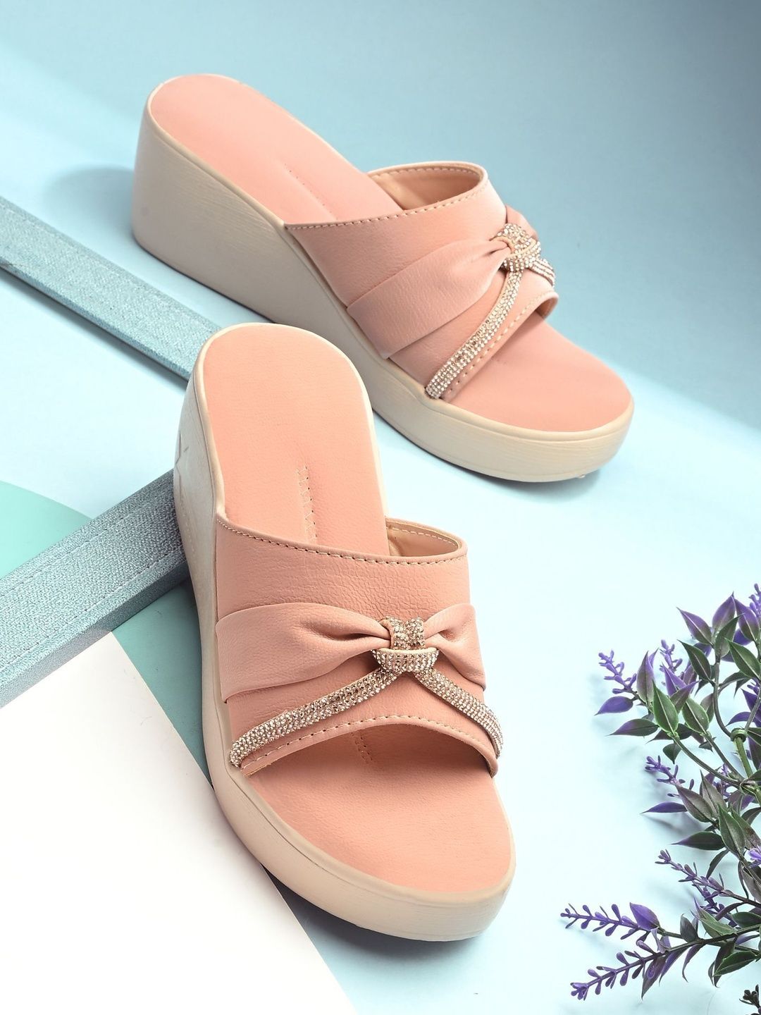 CORSICA Heels-picture-44
