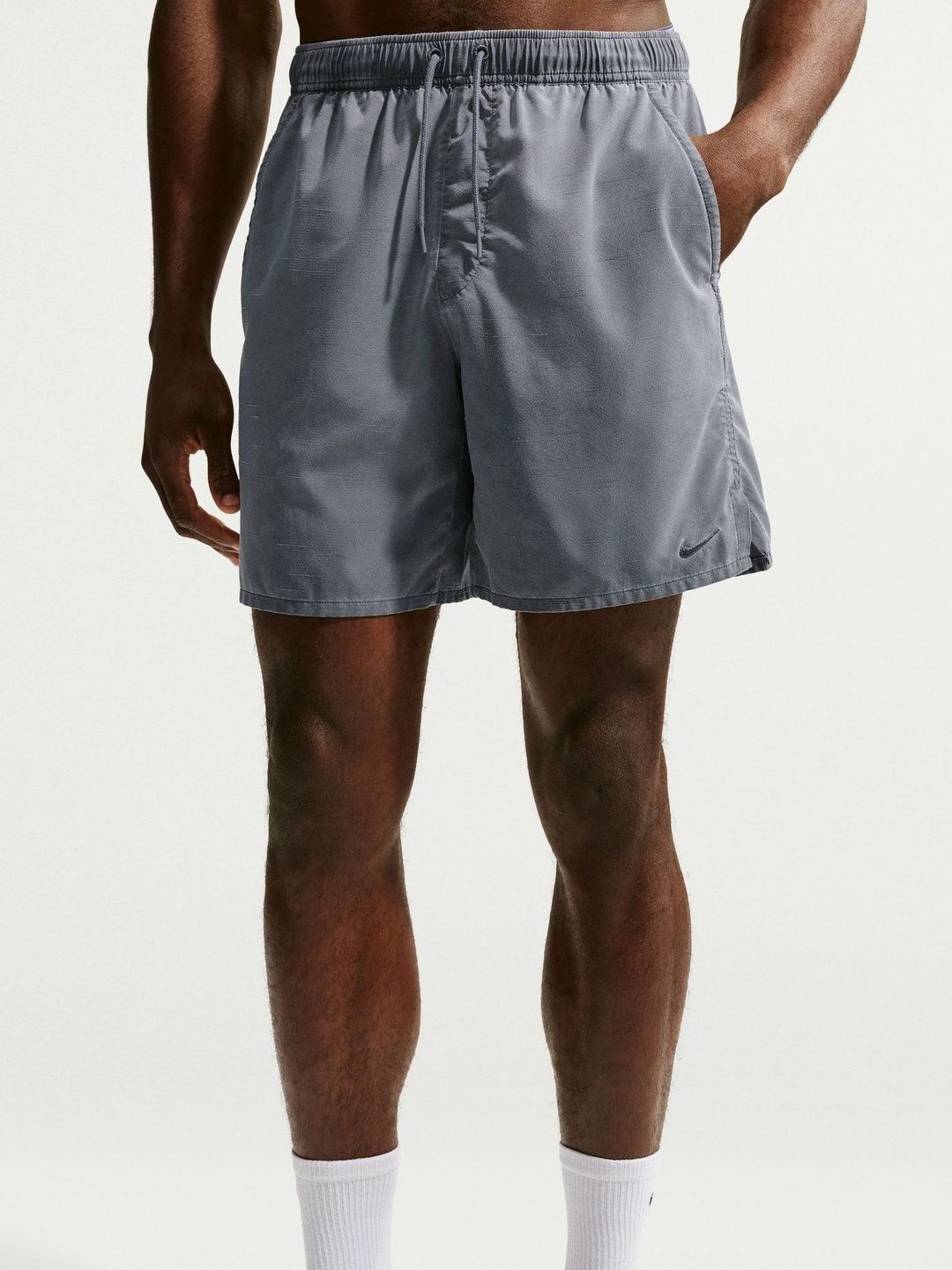 Nike Unlimited Men's N.A.C. 18cm (approx.) Training Shorts-image-21