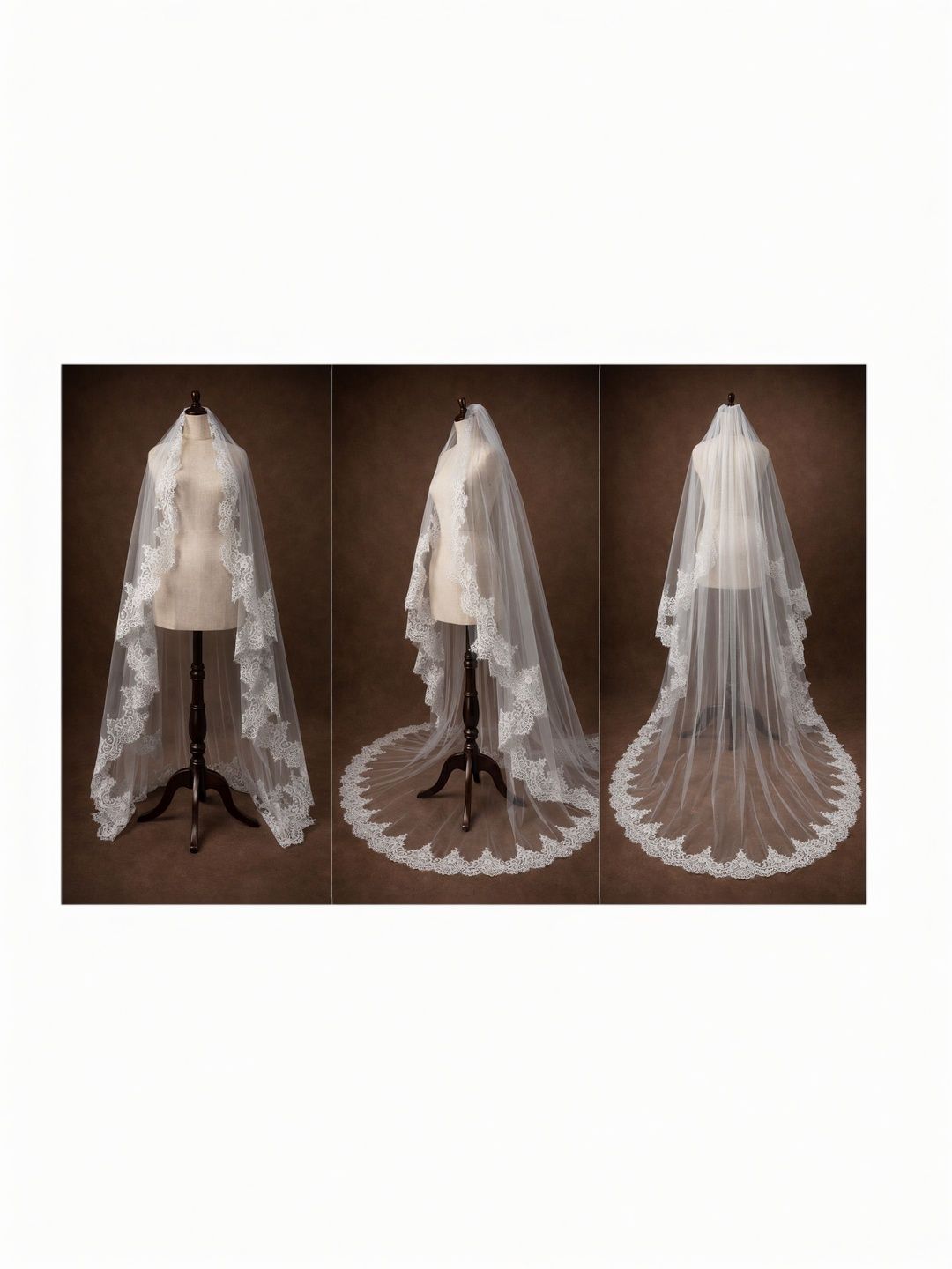 Leshva Woven Design Dupatta-picture-5