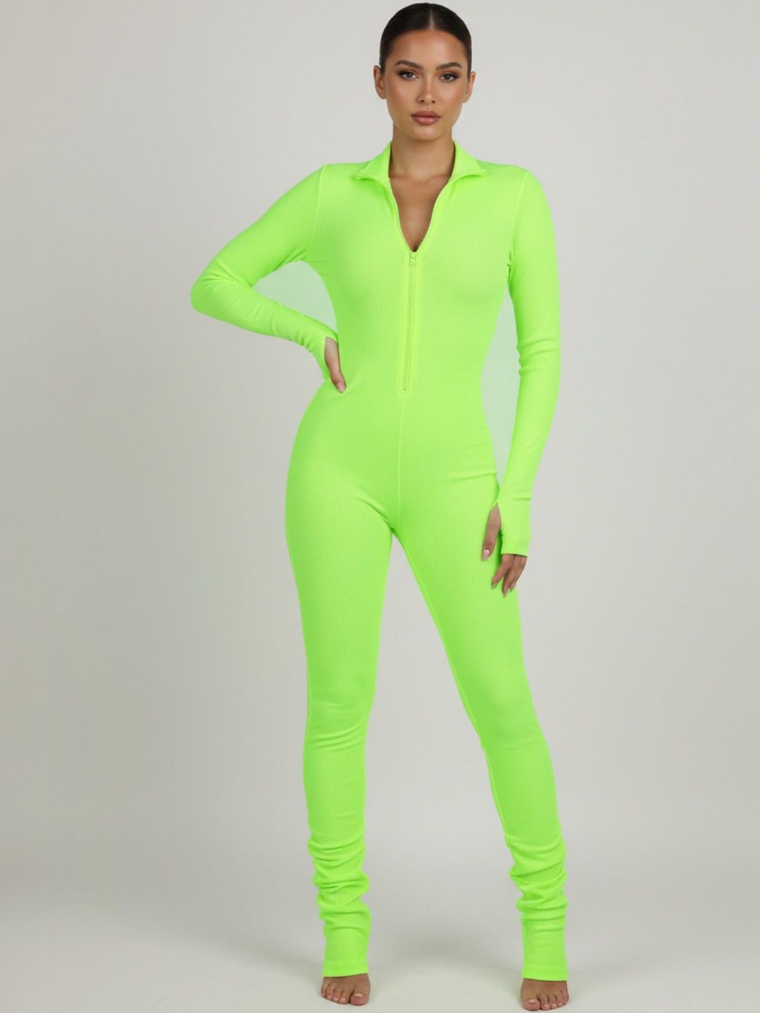 LULU & SKY Jumpsuit-image-23