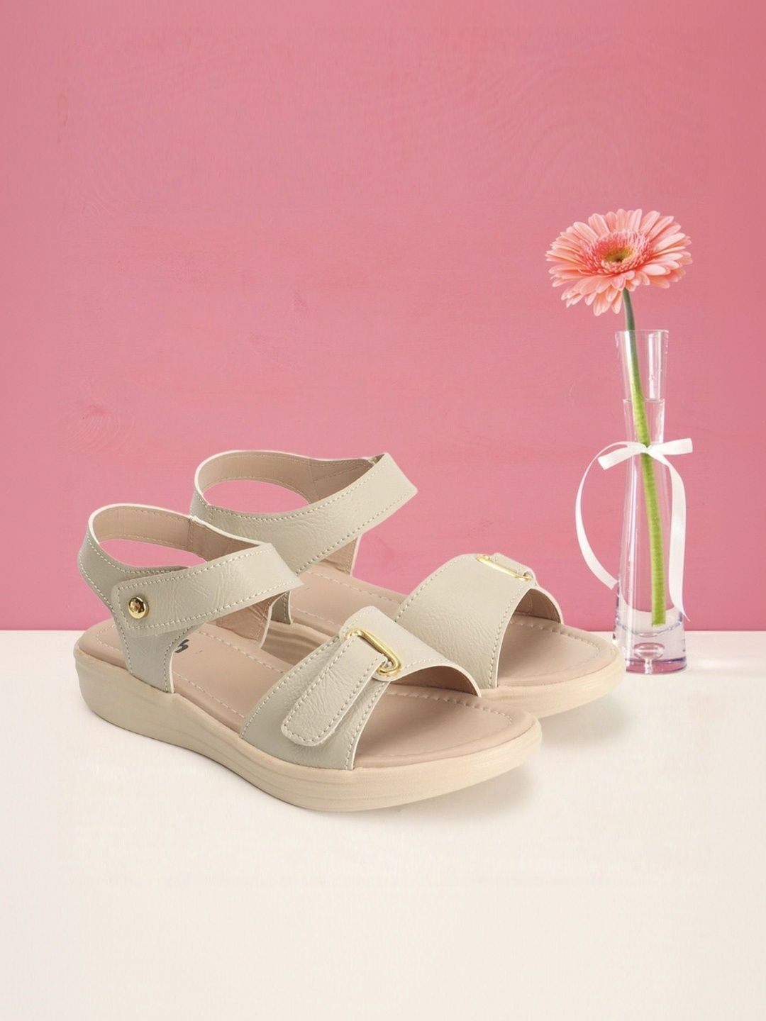 CORSICA Heels-image-10