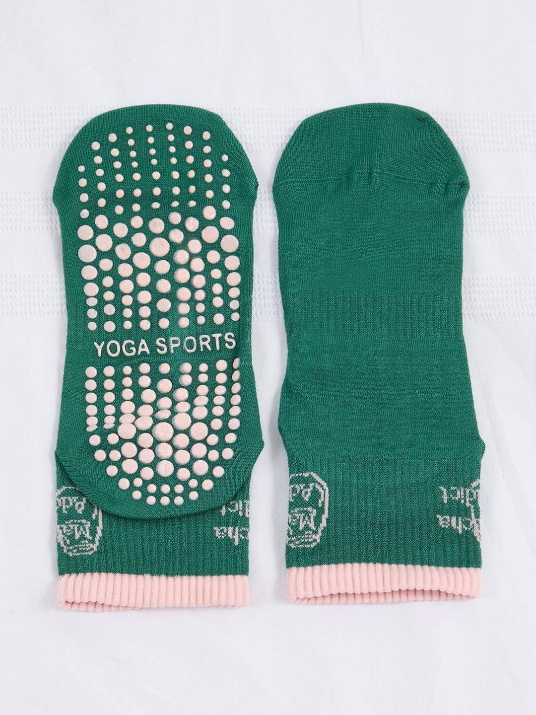 Trendyol Women Socks-picture-27