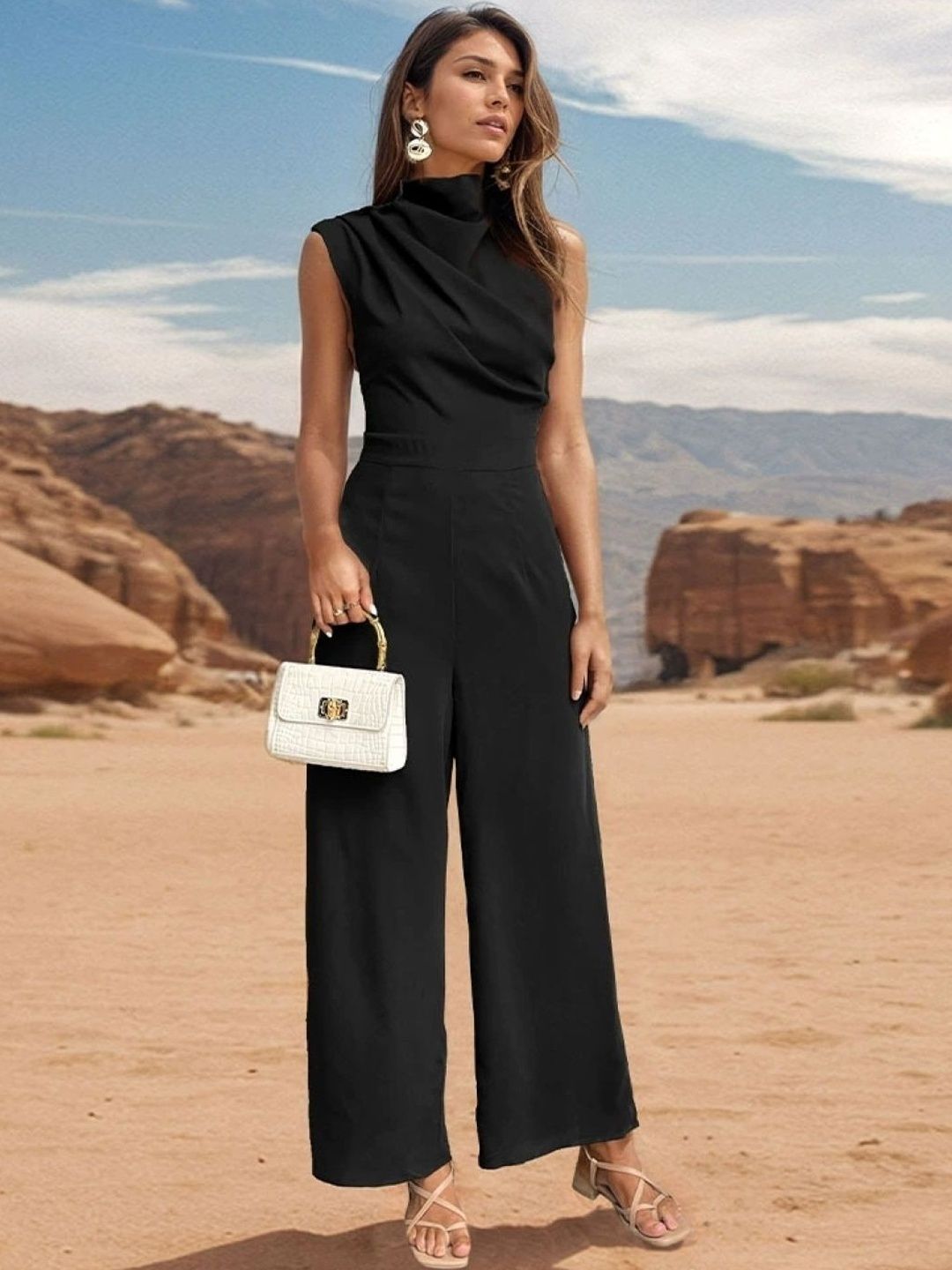 Suo Jumpsuit-picture-33