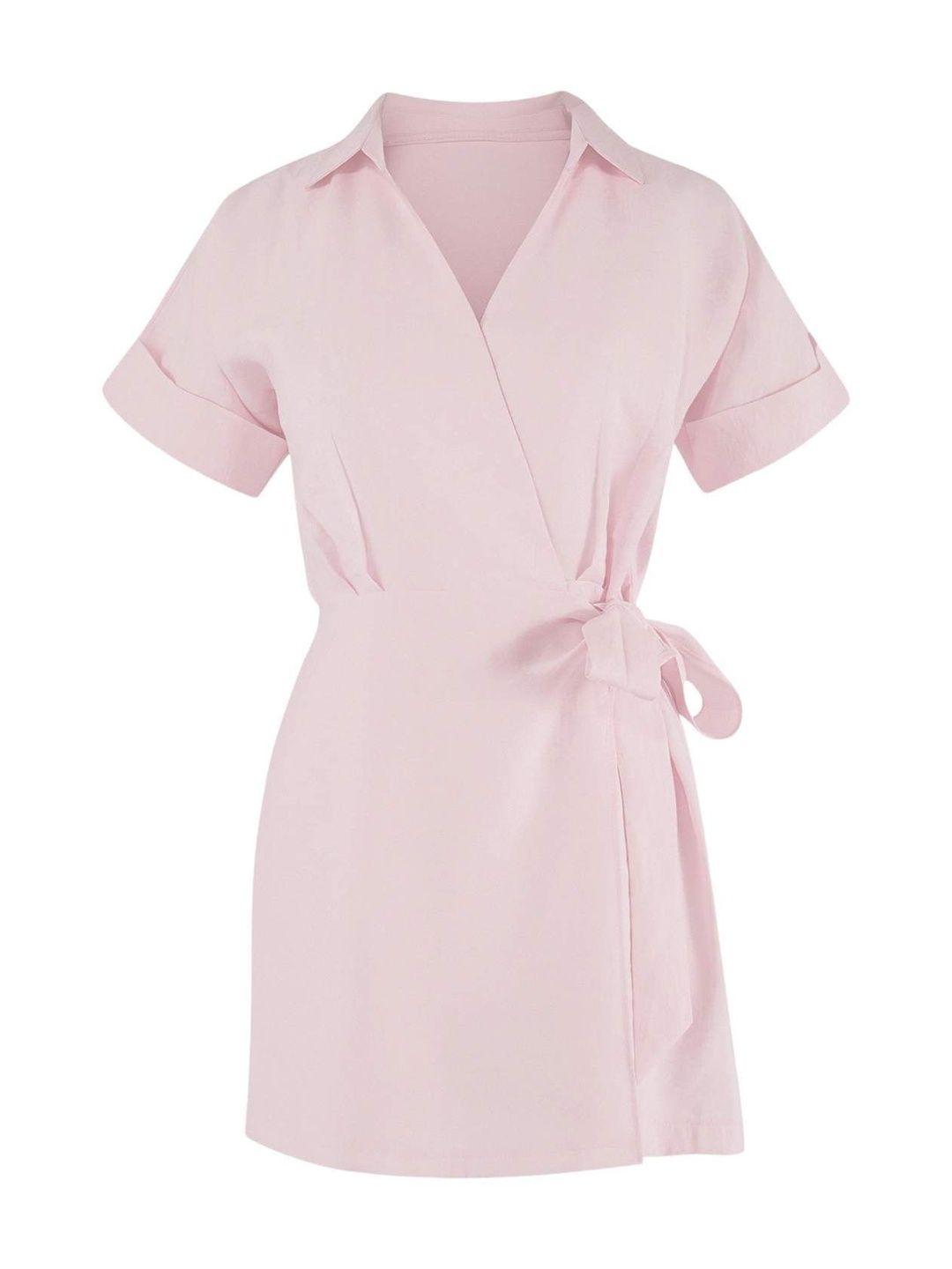 Trendyol Modal Jumpsuit-picture-21