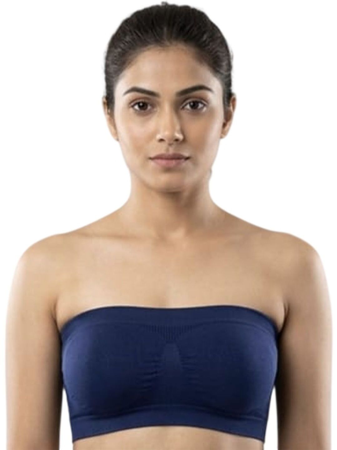 UNIFITFASHION Bra Full Coverage-picture-41