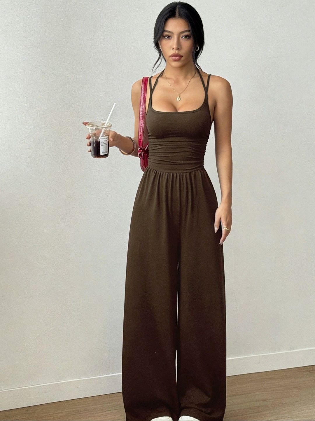 Suo Jumpsuit-picture-50