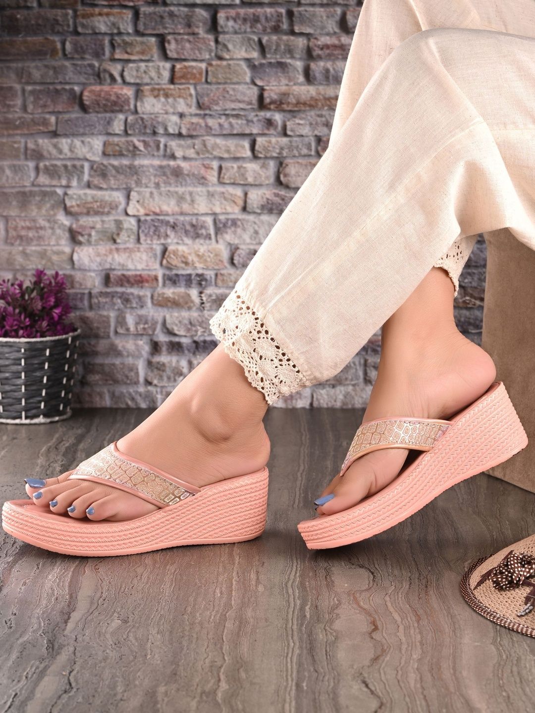 CORSICA Heels-picture-57