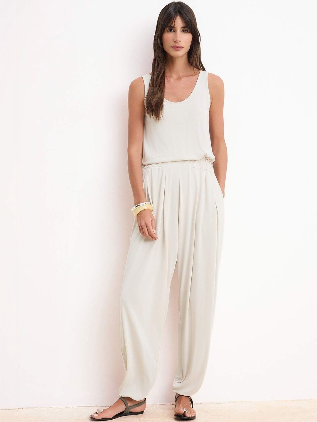 Trendyol Modal Jumpsuit-picture-7