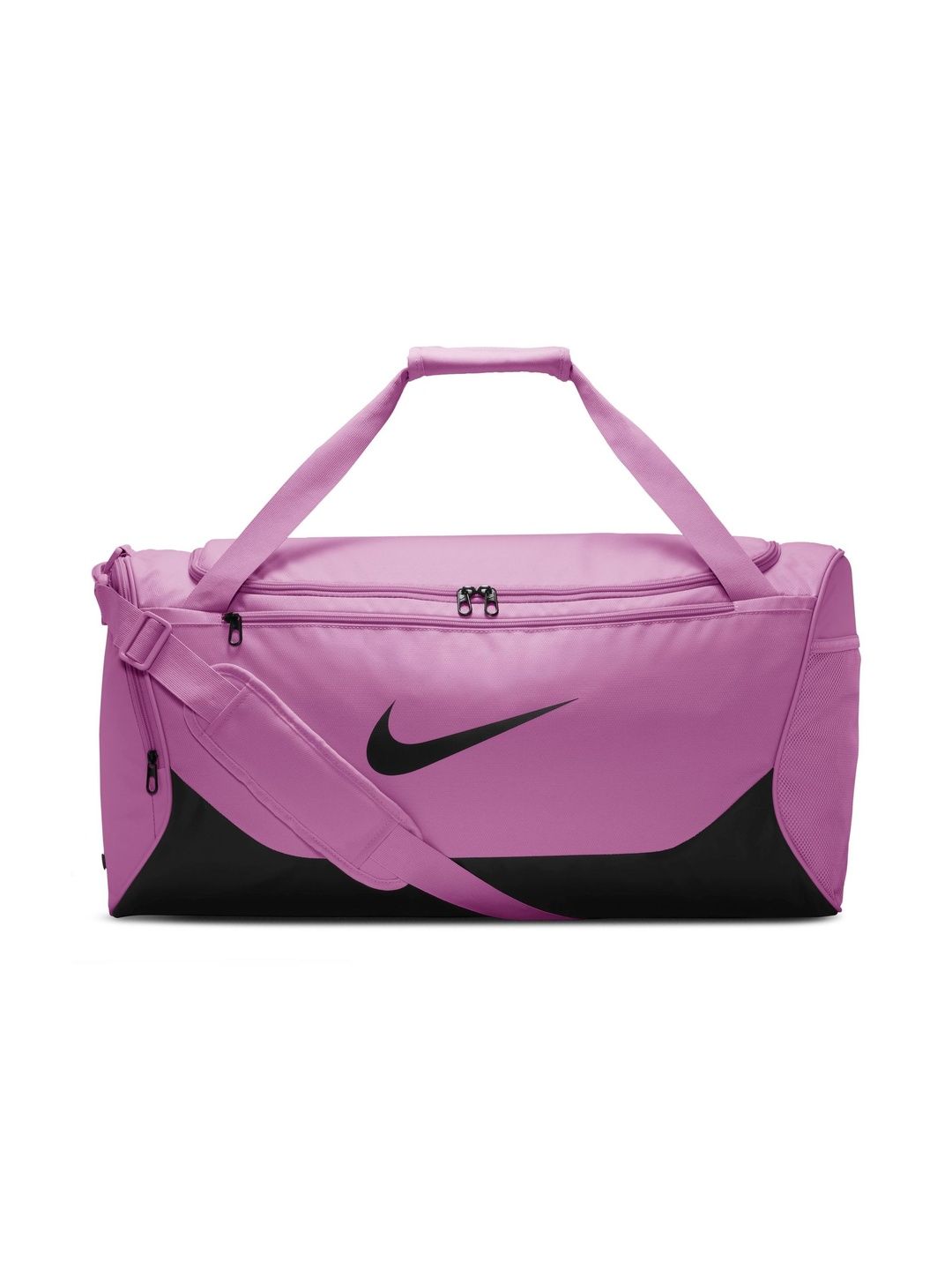 Nike Brasilia Training Duffel Bag (Medium, 60L)-picture-24