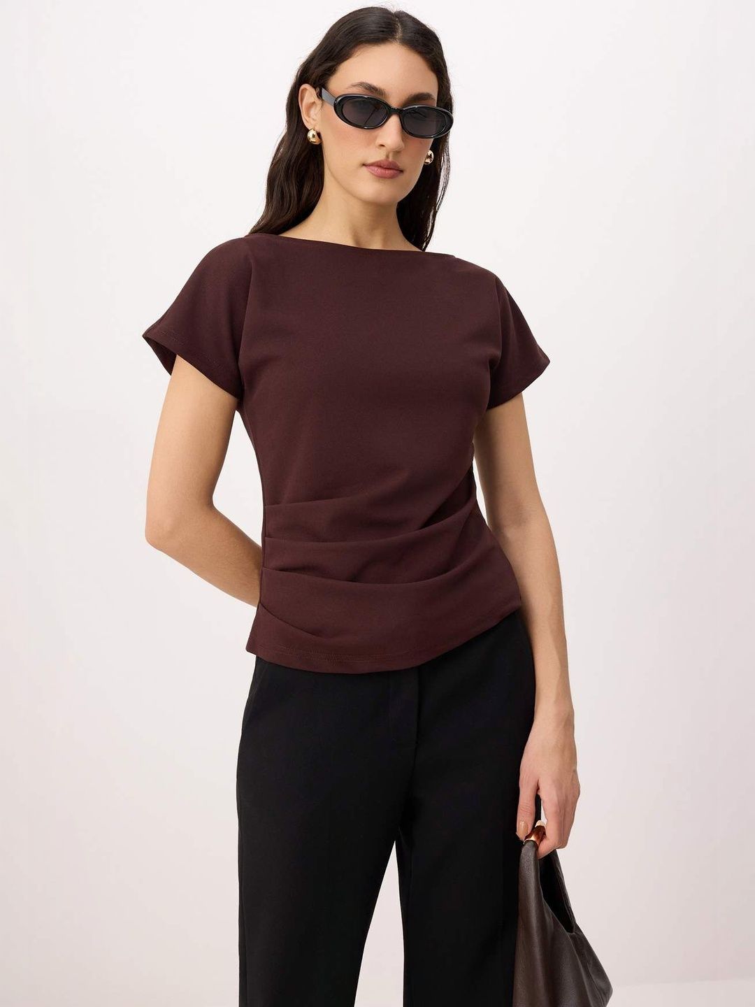 Trendyol Top-picture-29